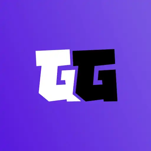 Play Gogames App APK