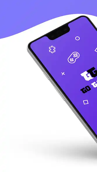 Play Gogames App  and enjoy Gogames App with UptoPlay