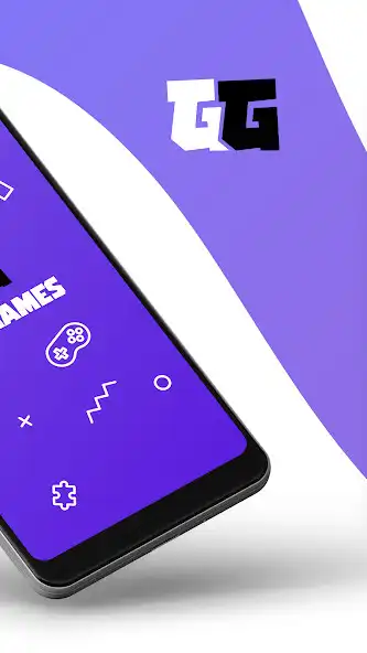 Play Gogames App as an online game Gogames App with UptoPlay