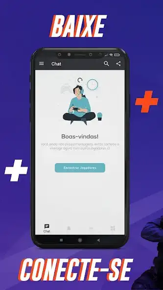 Play Go Game  and enjoy Go Game with UptoPlay