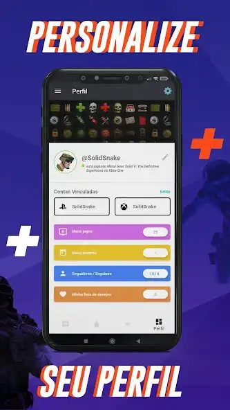 Play Go Game as an online game Go Game with UptoPlay