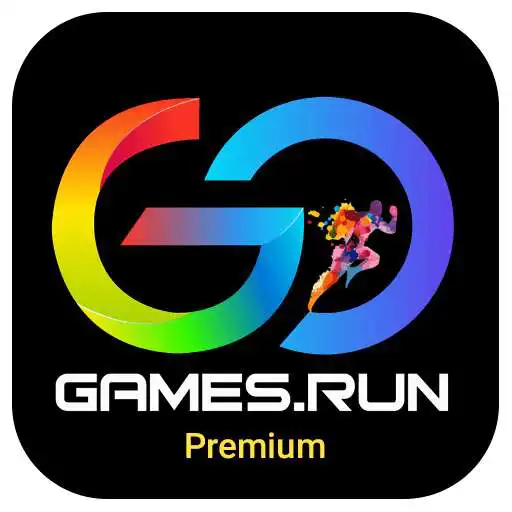 Free play online GoGames.Run Premium  APK