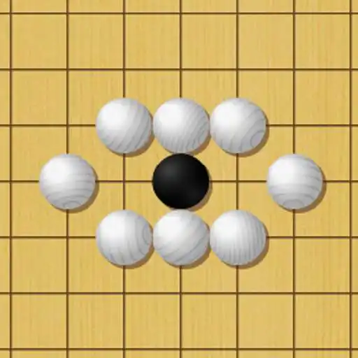 Play Go Game Viewer APK Play Go Game Viewer APK