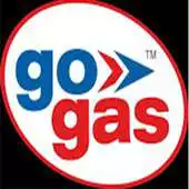 Free play online GoGas ALDS app APK Free play online GoGas ALDS app APK