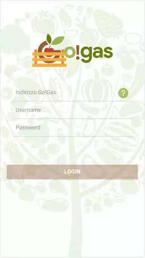 Play Go!Gas  and enjoy Go!Gas with UptoPlay
