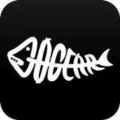 Free play online GOGEAR APK Free play online GOGEAR APK