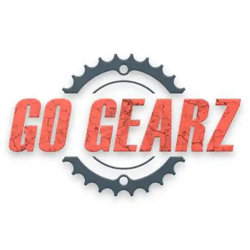 Play Gogearz APK