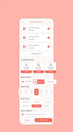 Play Gogearz  and enjoy Gogearz with UptoPlay