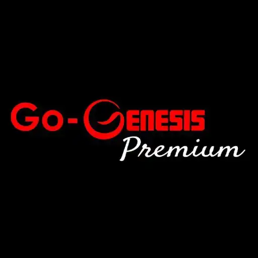 Play Go-Genesis Premium APK