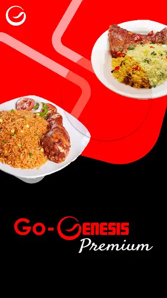 Play Go-Genesis Premium  and enjoy Go-Genesis Premium with UptoPlay