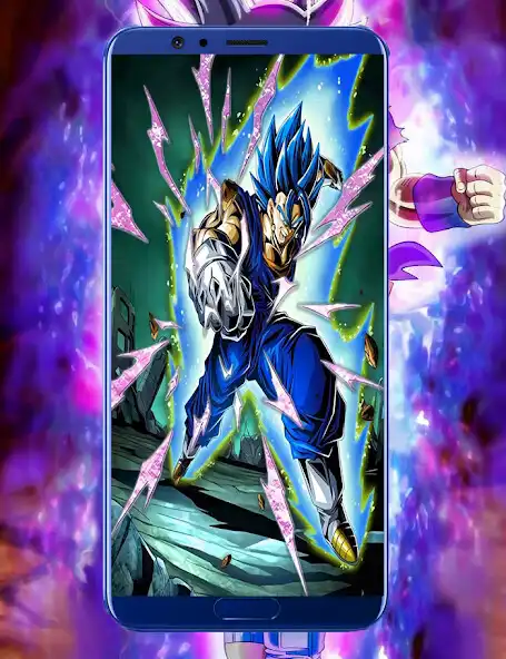 Play Gogeta and Vegeto wallpapers and enjoy Gogeta and Vegeto wallpapers with UptoPlay Play Gogeta and Vegeto wallpapers and enjoy Gogeta and Vegeto wallpapers with UptoPlay