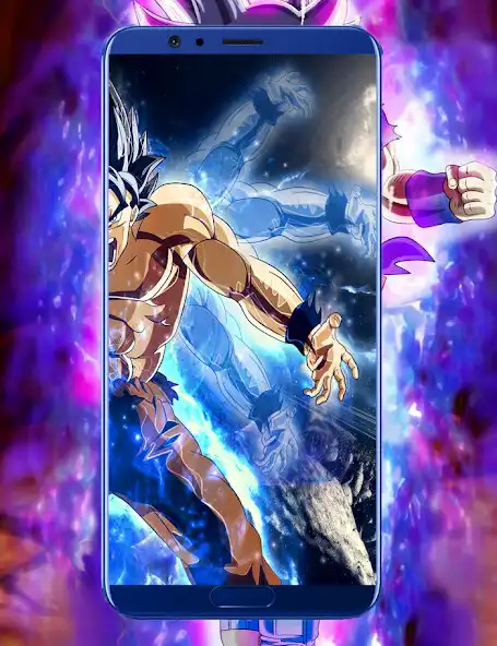 Play Gogeta and Vegeto wallpapers as an online game online Gogeta and Vegeto wallpapers with UptoPlay Play Gogeta and Vegeto wallpapers as an online game Gogeta and Vegeto wallpapers with UptoPlay