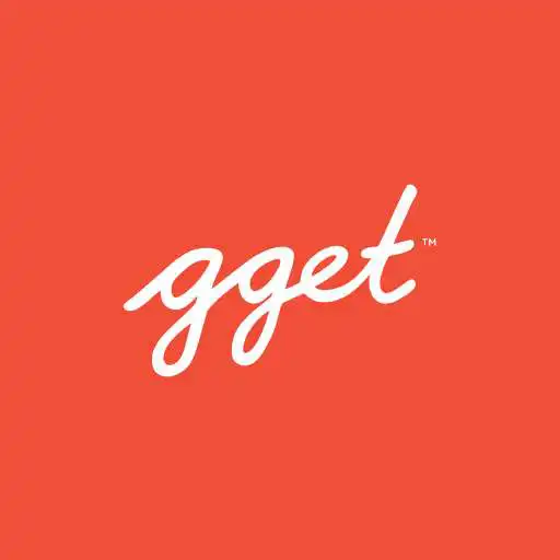 Free play online Go Get Em Tiger APK