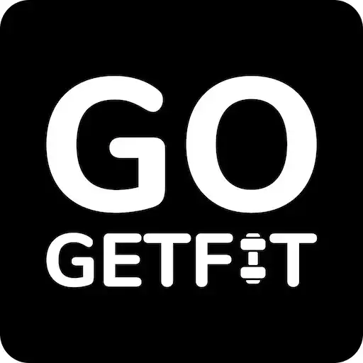Play GOGETFIT: Fat loss,Workout,Personal training APK Play GOGETFIT: Fat loss,Workout,Personal training APK
