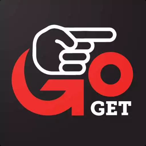 Play Go Get APK