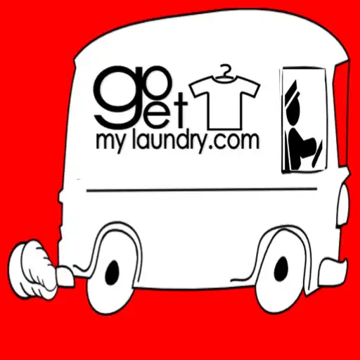 Play GoGet My Laundry (GoGet) APK
