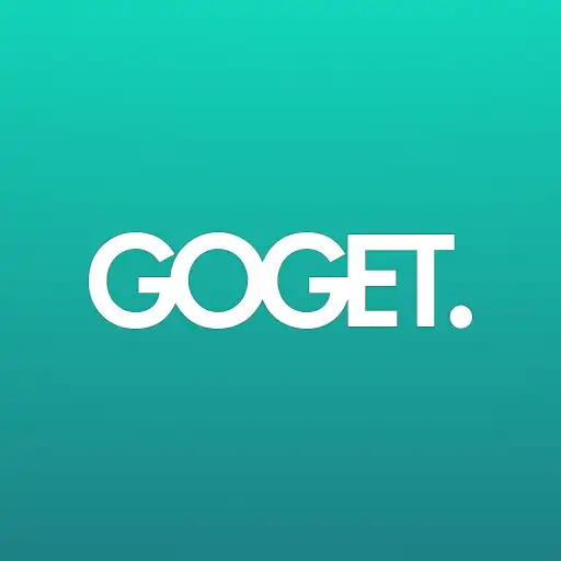 Play GOGET Workspaces APK