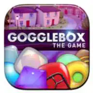Free play online Gogglebox: The Game APK Free play online Gogglebox: The Game APK