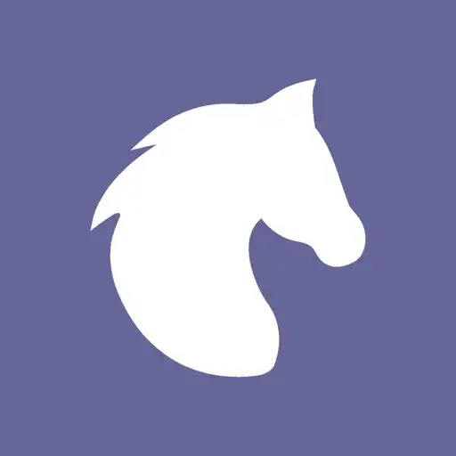 Play GOGH: Animated Drawings APK Play GOGH: Animated Drawings APK