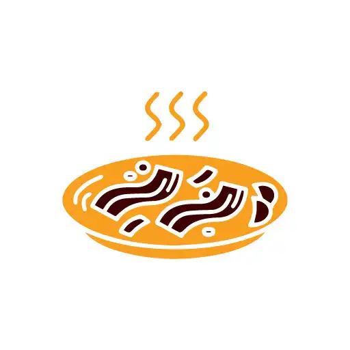Play Gogi Eats APK Play Gogi Eats APK