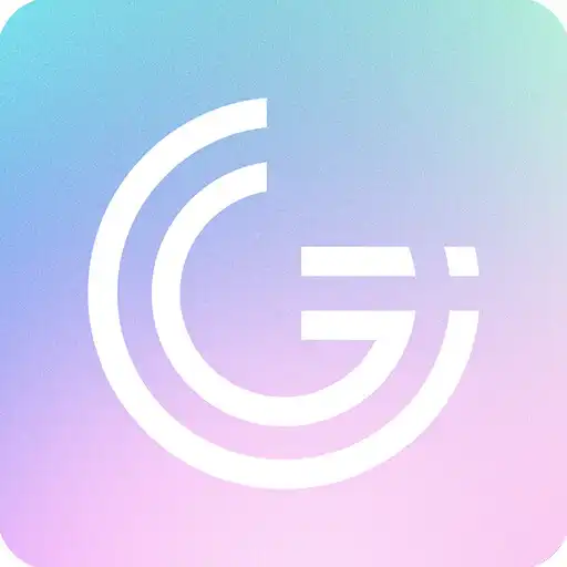 Play GOGIGA Studios APK