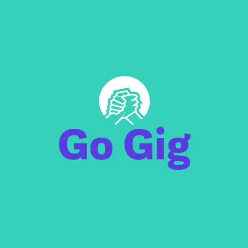 Play Go Gig Company APK