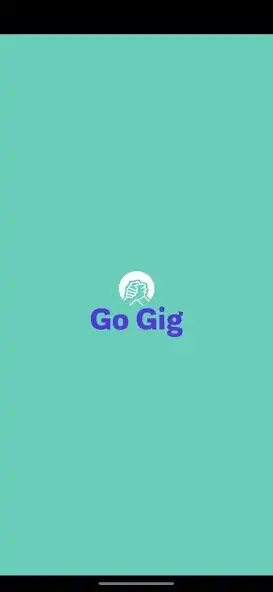 Play Go Gig Company  and enjoy Go Gig Company with UptoPlay