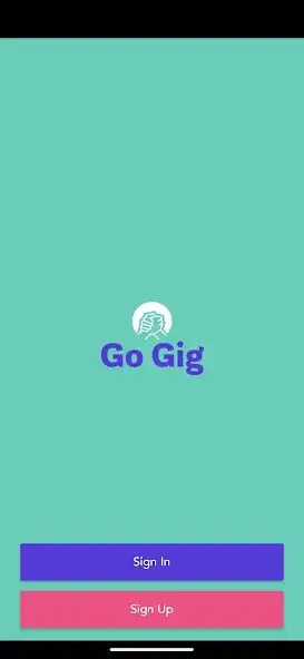 Play Go Gig Company as an online game Go Gig Company with UptoPlay