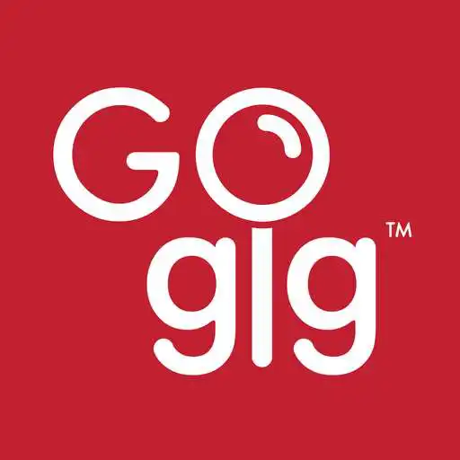 Play GoGIG APK