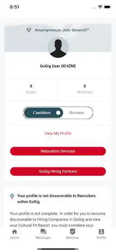 Play GoGIG  and enjoy GoGIG with UptoPlay