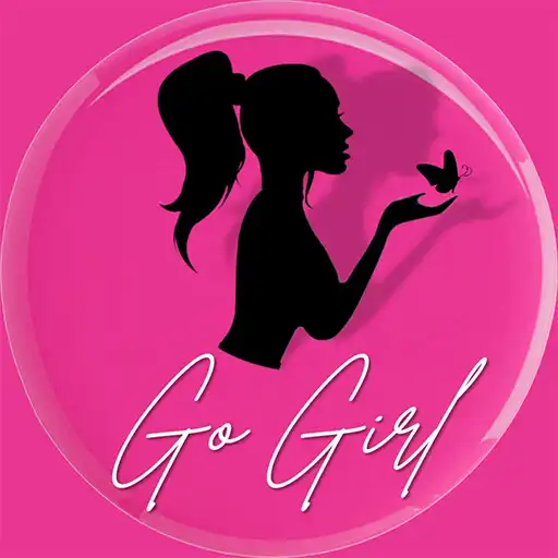 Play Go Girl App APK