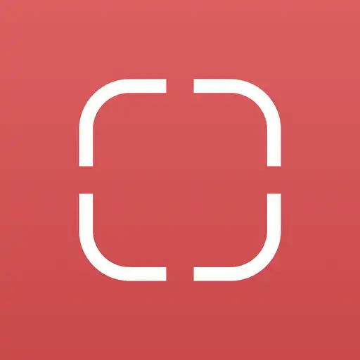 Play GoGiro APK Play GoGiro APK