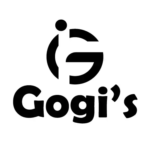 Play Gogis EH15 APK Play Gogis EH15 APK