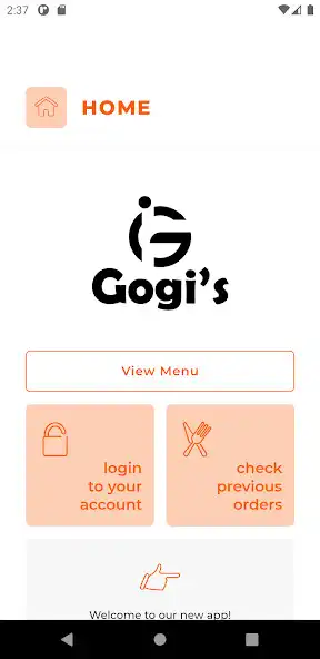 Play Gogis EH15  and enjoy Gogis EH15 with UptoPlay