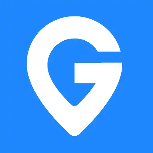 Play Go Give APK Play Go Give APK