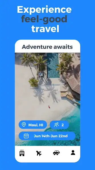 Play Go  Give  and enjoy Go  Give with UptoPlay