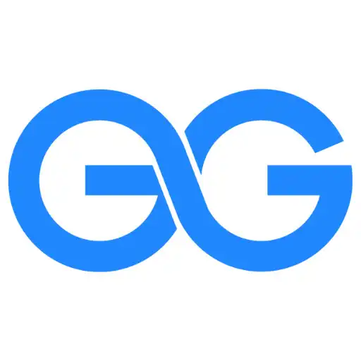 Play Go Give Test APK Play Go Give Test APK