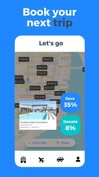 Play Go  Give Test as an online game Go  Give Test with UptoPlay