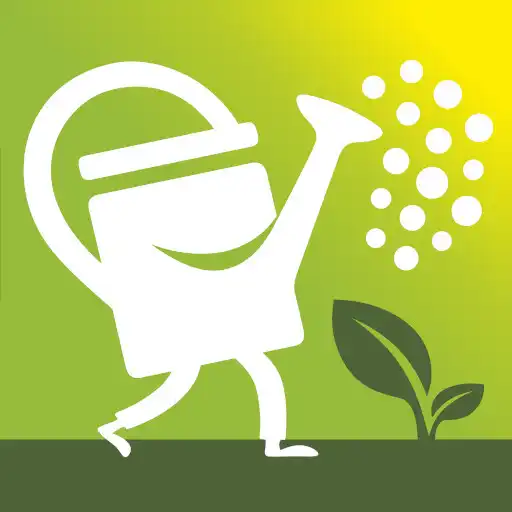 Play GoGlad APK Play GoGlad APK