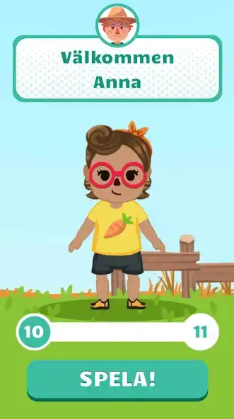 Play GoGlad  and enjoy GoGlad with UptoPlay