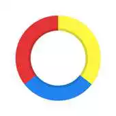Free play online Gogle Blaster APK Free play online Gogle Blaster APK
