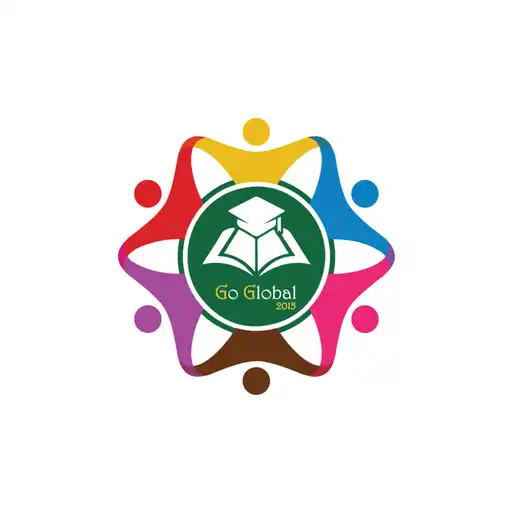 Play Go Global Human Resource APK