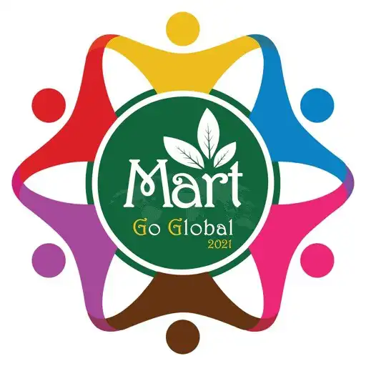 Play GoGlobal Mart APK