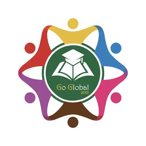 Play Go Global School APK