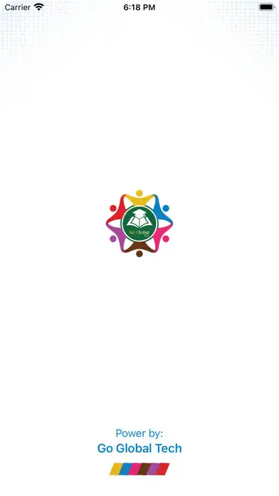 Play Go Global School  and enjoy Go Global School with UptoPlay