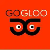 Free play online Gogloo E7E9 APK
