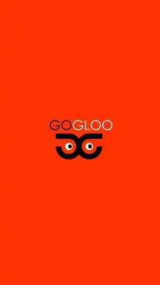 Play Gogloo E7E9