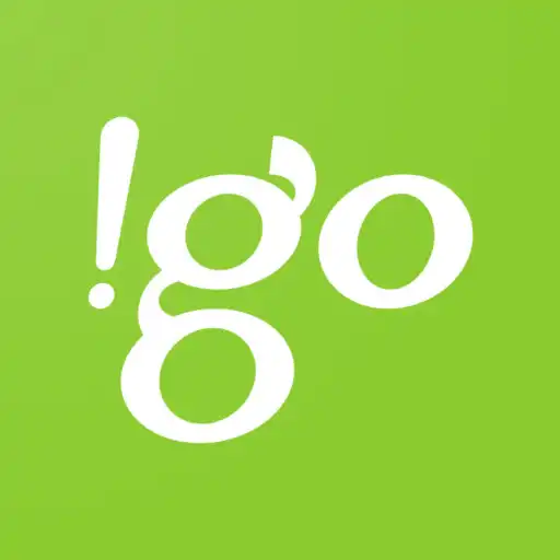 Play !go Gmina Huszlew APK Play !go Gmina Huszlew APK