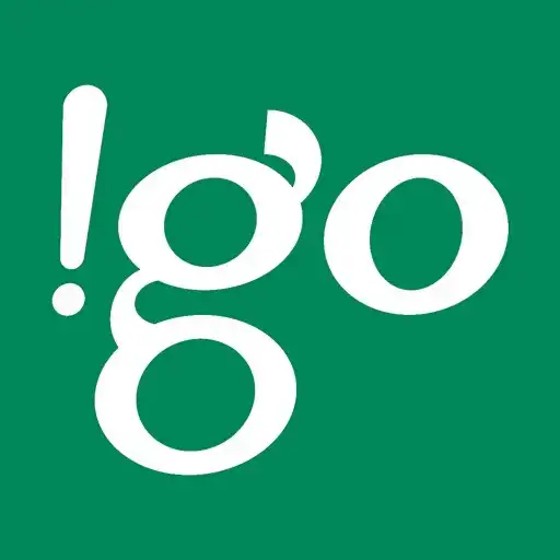 Play !go Gmina Osiek APK Play !go Gmina Osiek APK