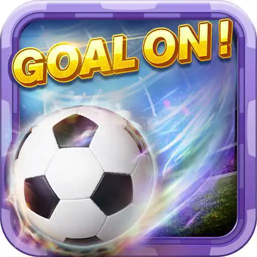 Play GoGoal - Social Football Games APK Play GoGoal - Social Football Games APK